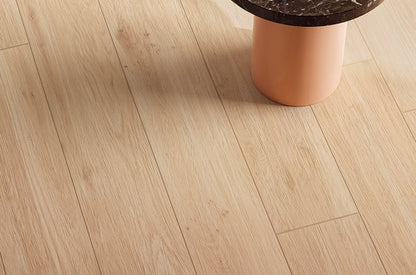 Piastrelle 20x120 Elisir beige rettificato matt