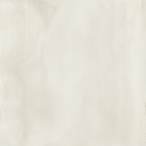 Piastrelle 60x120 Vulcanica platino rettificato bianco matt