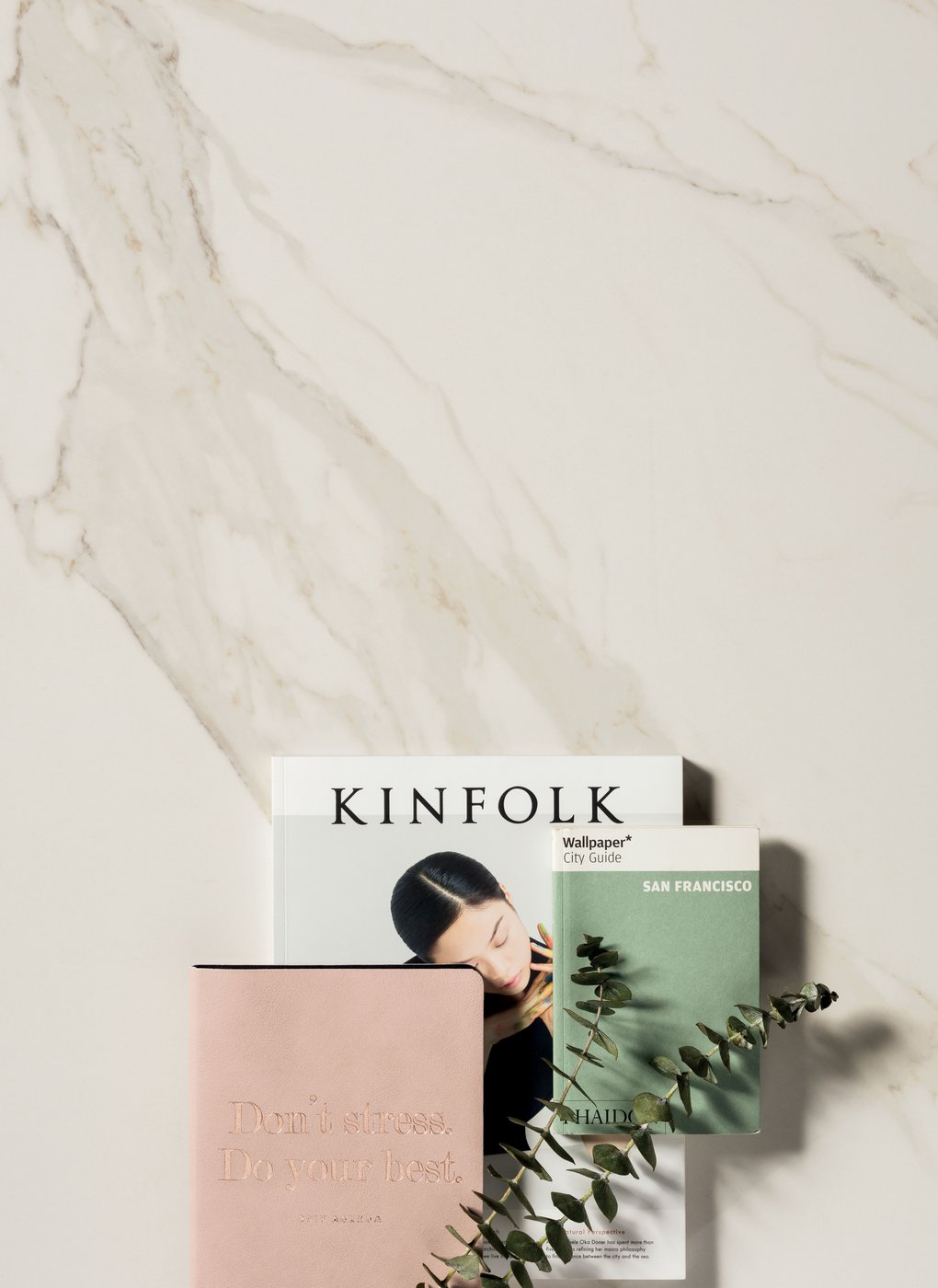 Piastrelle 120x120 Motif calacatta gold rettificato glossy