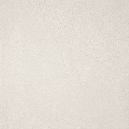 Piastrelle 60x120 Phase white rettificato matt cemento