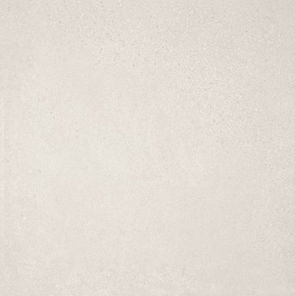 Piastrelle 60x120 Phase white rettificato matt cemento