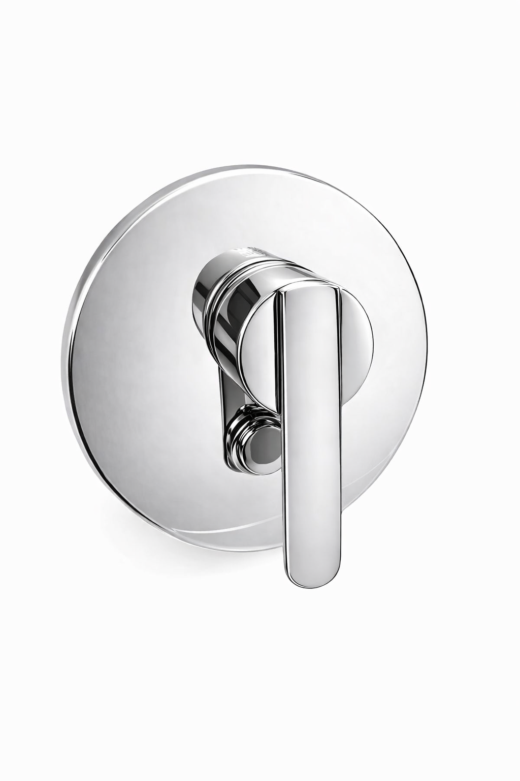 Set completo Serie Lido A