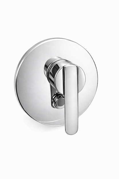 Set completo Serie Lido A