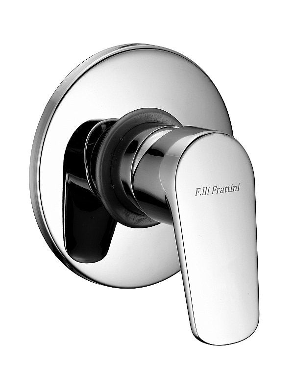 Set completo Serie Espresso