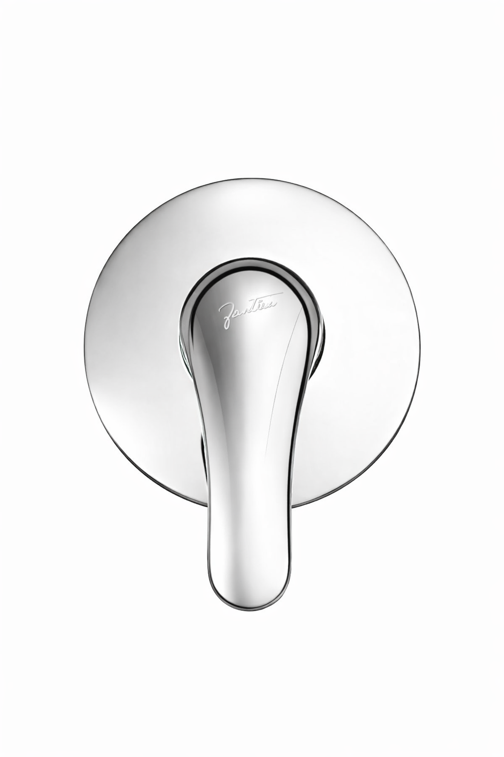 Set completo Serie Start