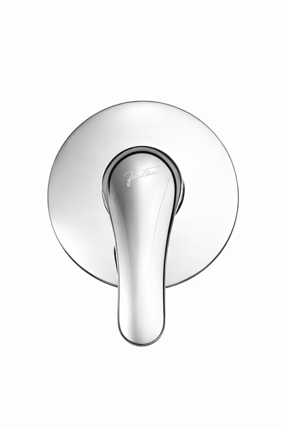 Set completo Serie Start