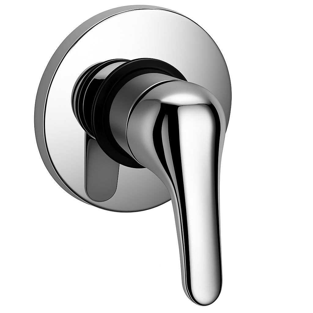 Set completo Serie Tuingo