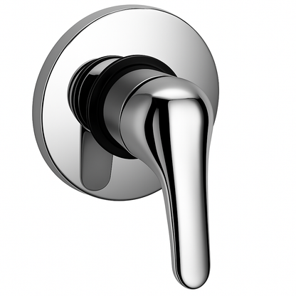 Set completo Serie Tuingo