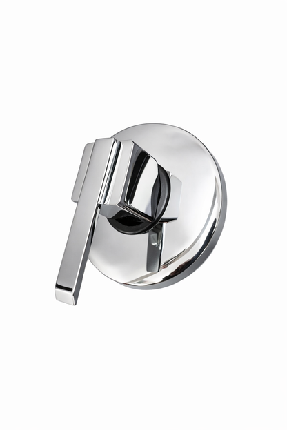 Set completo Serie Thesis