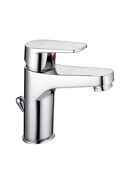 Set completo Serie Espresso