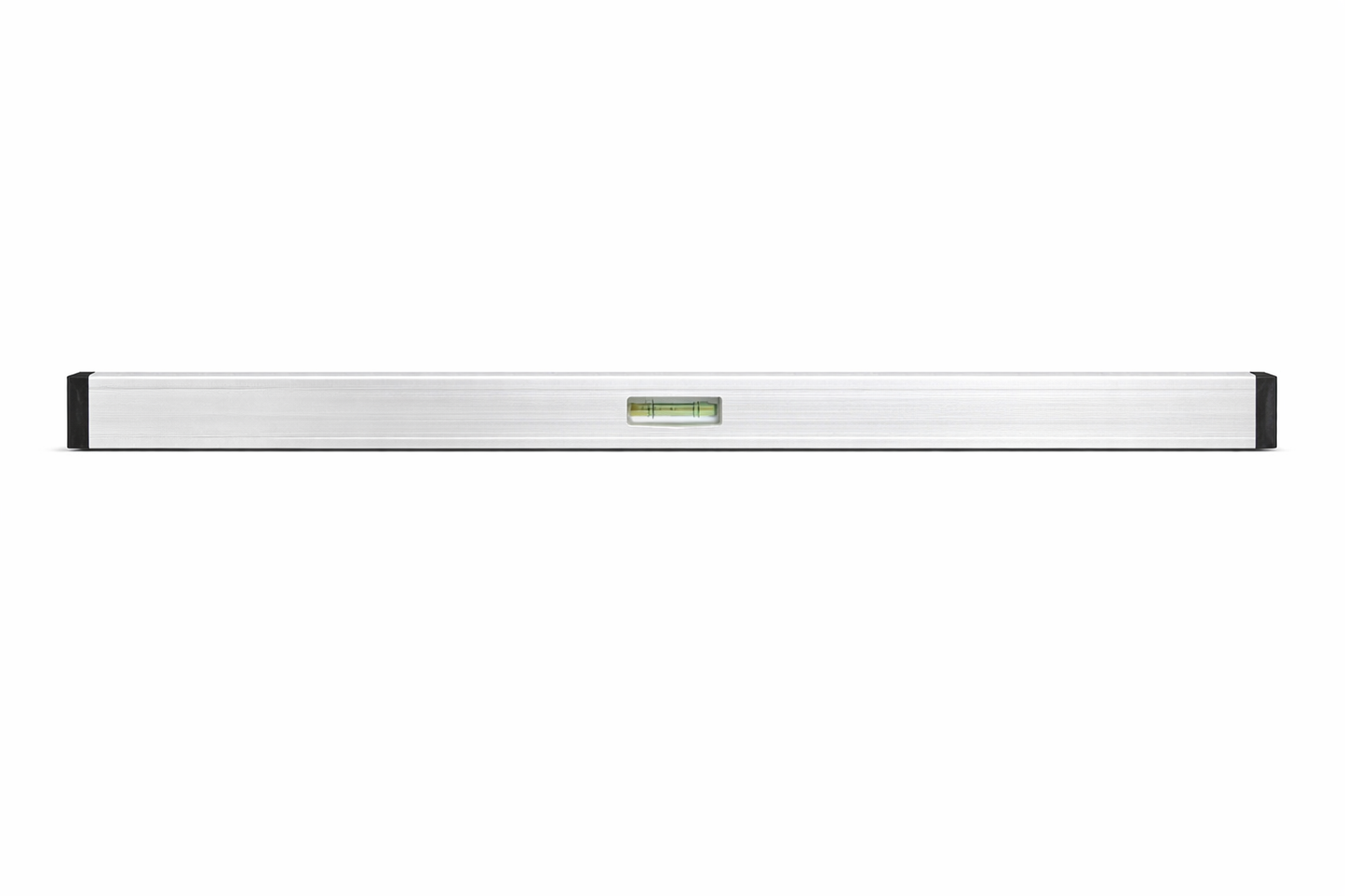 Livella 3 bolle da 60 cm con bolla regolabile Stanley cod.1-42.920