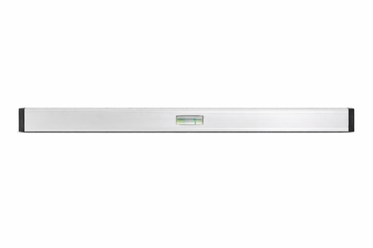 Livella 3 bolle da 40 cm con bolla regolabile Stanley cod.1-42-919