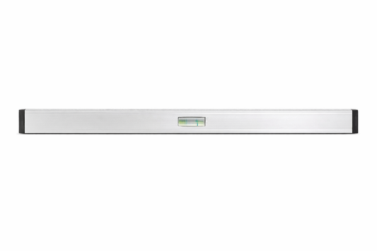 Livella 3 bolle da 40 cm con bolla regolabile Stanley cod.1-42-919