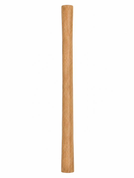 Manico per martello da Carpentiere 45 cm - 60 cm - Ricambio