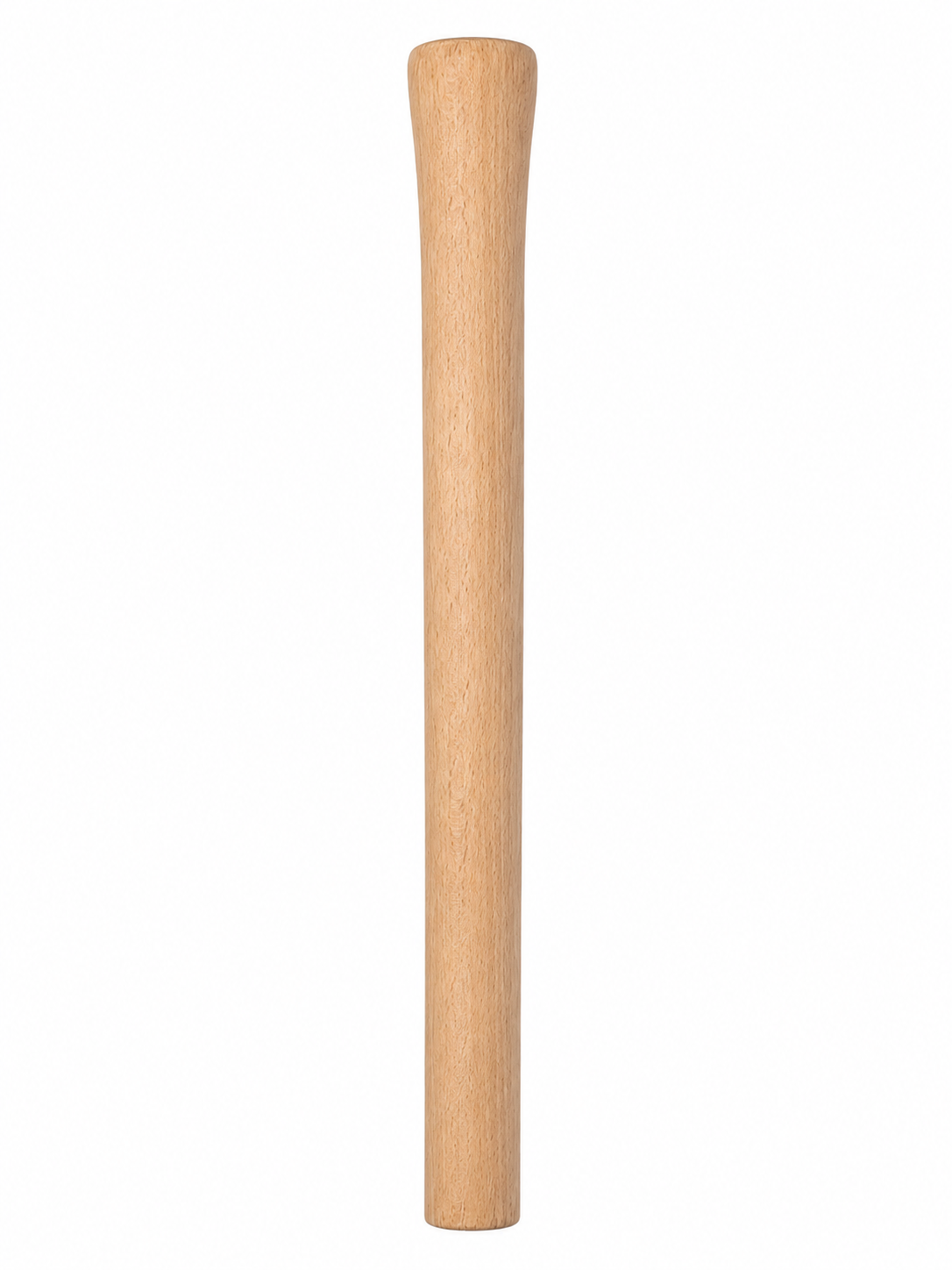 Manico per martellina cm 37 - Ricambio