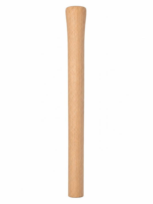 Manico per martellina cm 37 - Ricambio