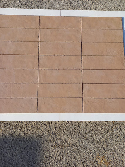 Piastrelle 10x30 Mn