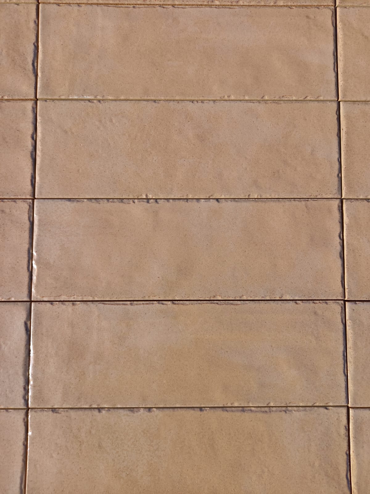 Piastrelle 10x30 Mn