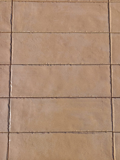 Piastrelle 10x30 Mn