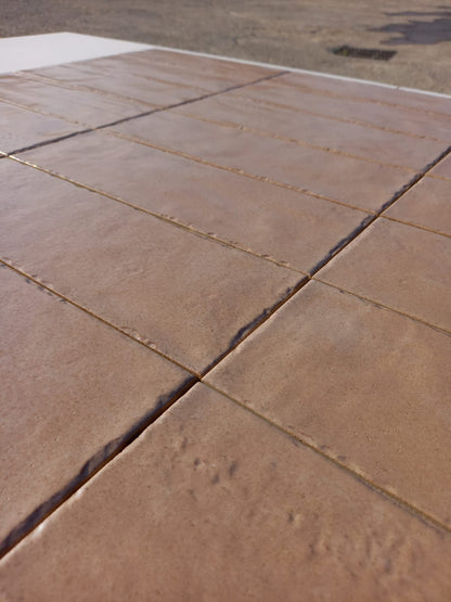 Piastrelle 10x30 Mn
