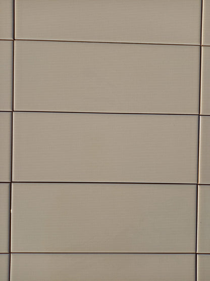 Piastrella 12.5x33.3 Mozart b beige