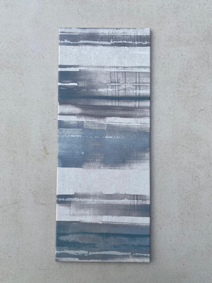 Piastrelle 20x50 Glam geo mix