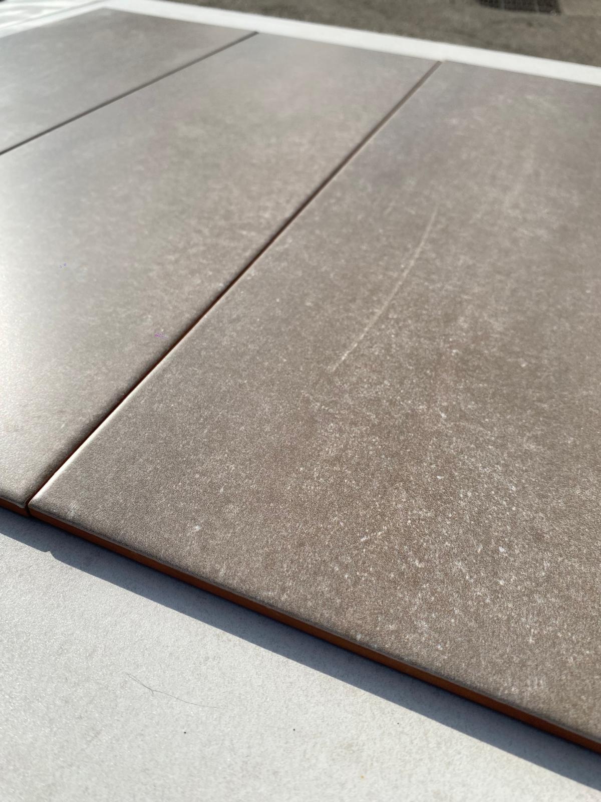 Piastrelle 20x60 Insaf beige scuro