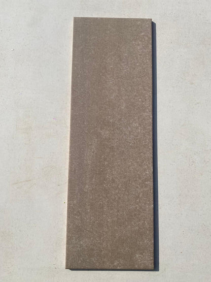 Piastrelle 20x60 Insaf beige scuro