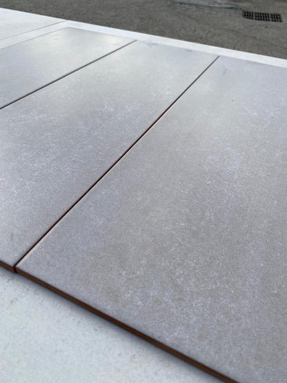 Piastrelle 20x60 Insaf gris