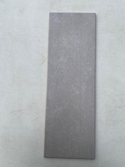 Piastrelle 20x60 Insaf gris