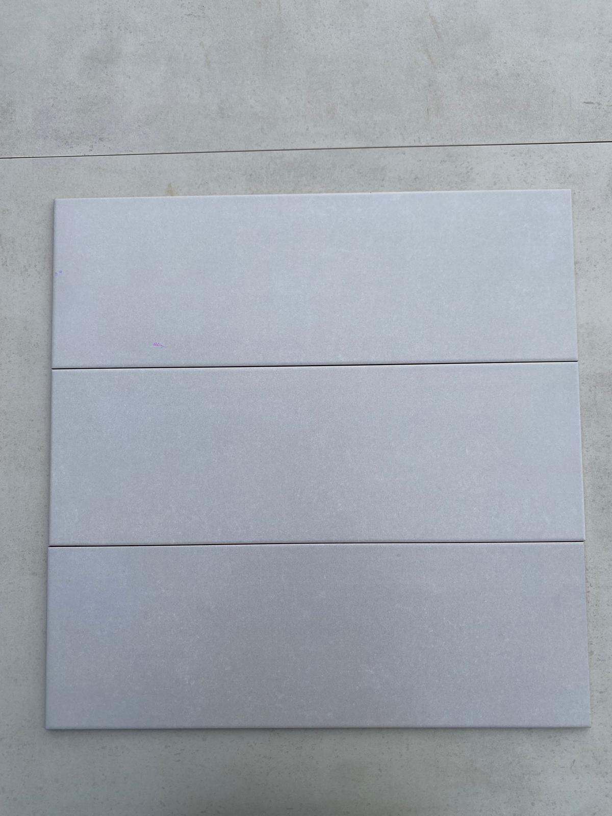 Piastrelle 20x60 Insaf perla