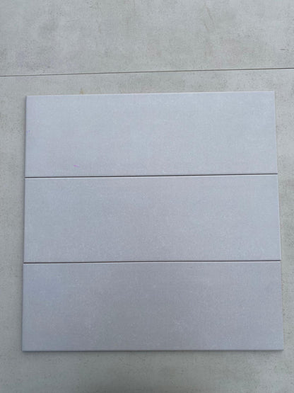 Piastrelle 20x60 Insaf perla