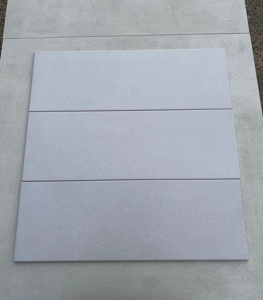 Piastrelle 20x60 Insaf perla