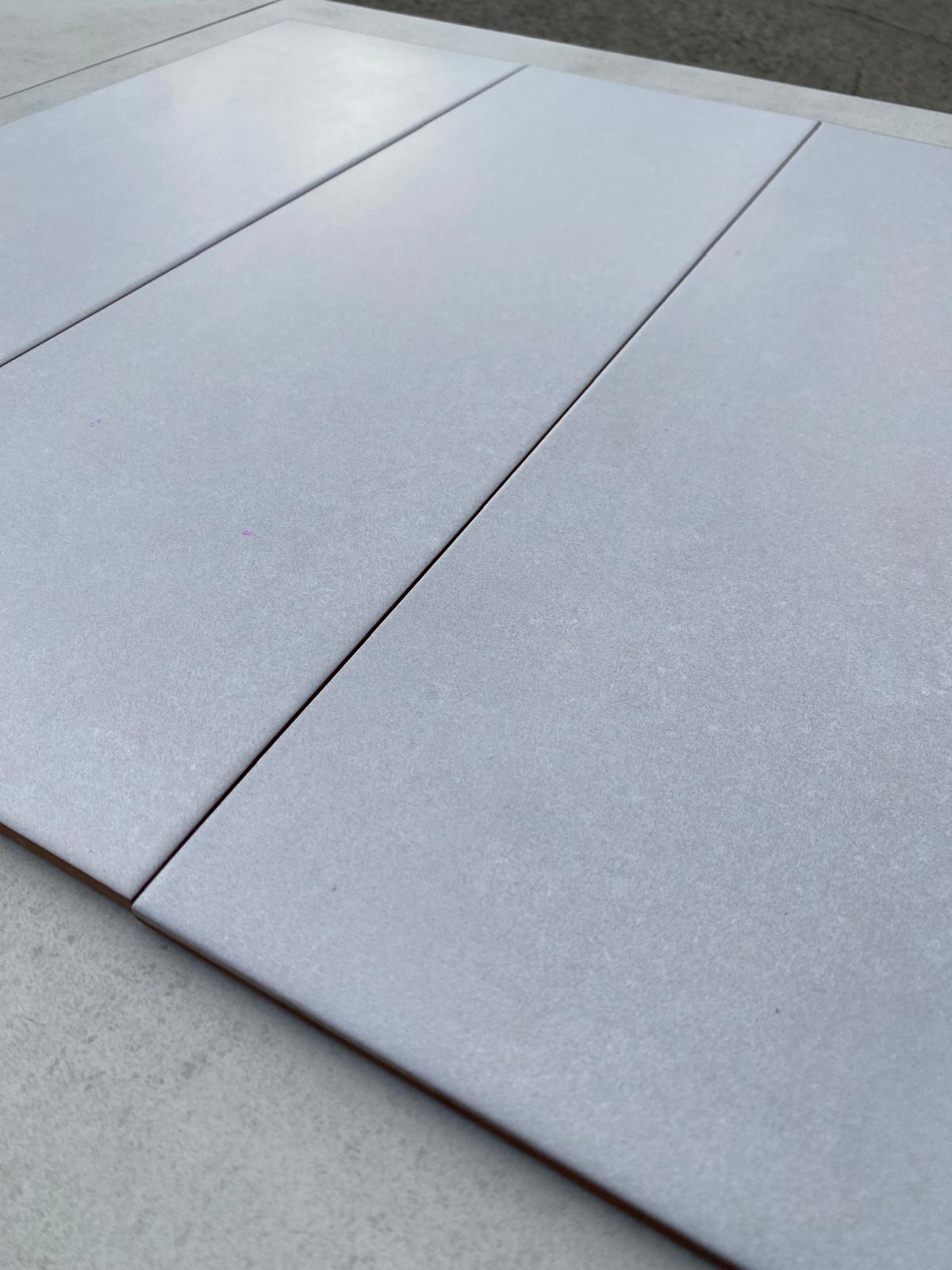 Piastrelle 20x60 Insaf perla