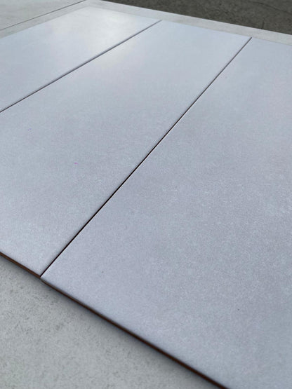 Piastrelle 20x60 Insaf perla