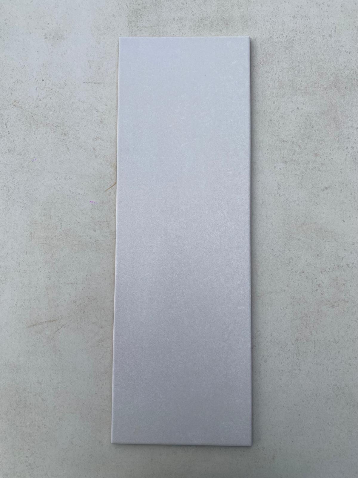 Piastrelle 20x60 Insaf perla