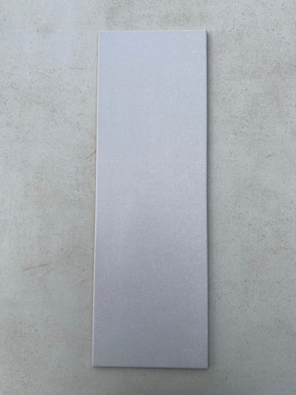Piastrelle 20x60 Insaf perla