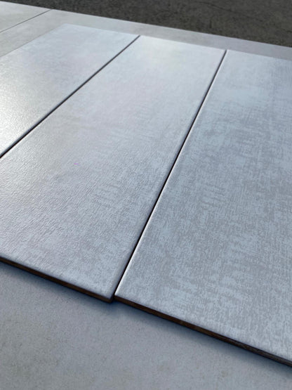Piastrelle 20x60 Opera perla