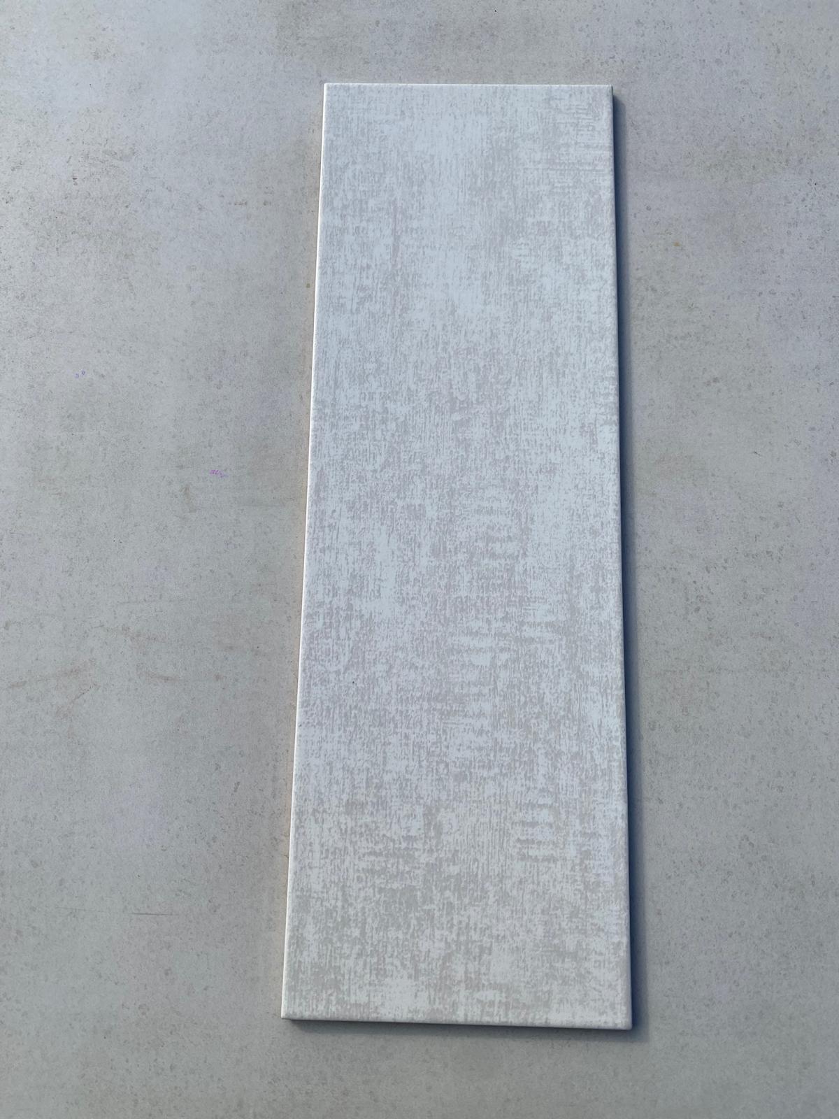Piastrelle 20x60 Opera perla