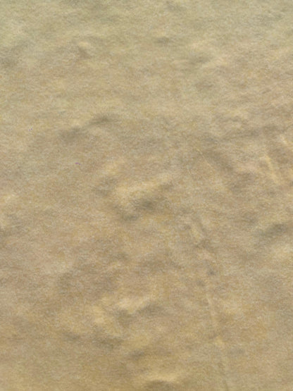 Piastrelle 33x33 Gaeta giallo lucido