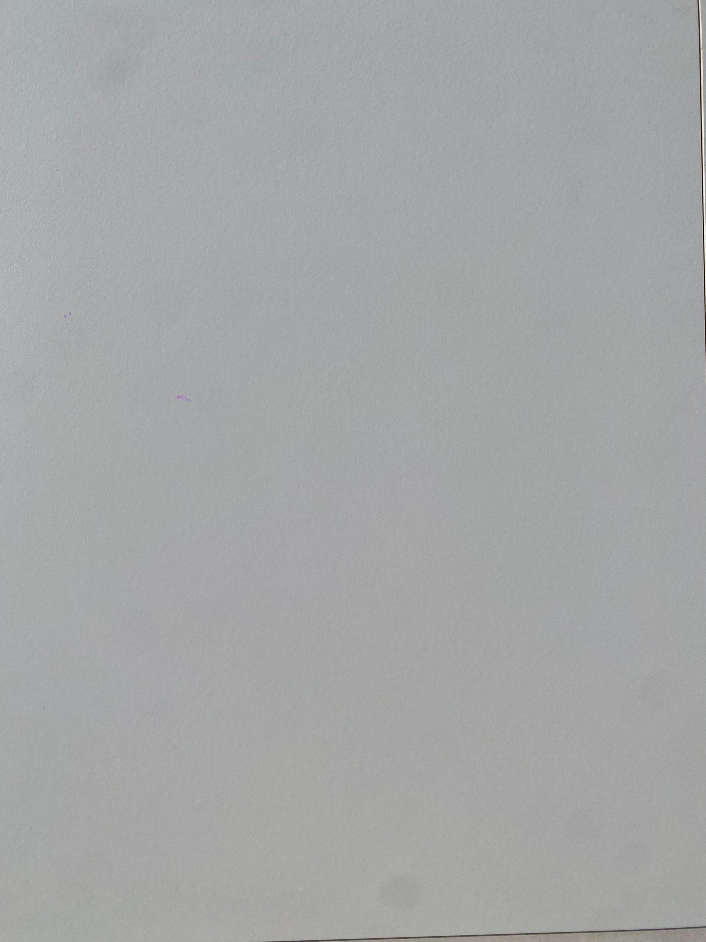 Piastrelle 60x60 Area 50 white rettificato matt