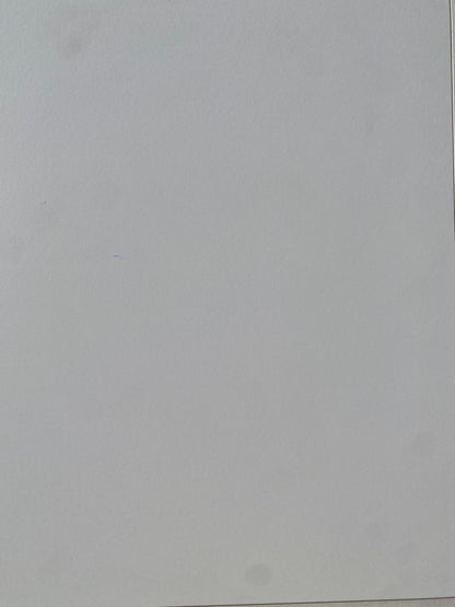 Piastrelle 60x60 Area 50 white rettificato matt