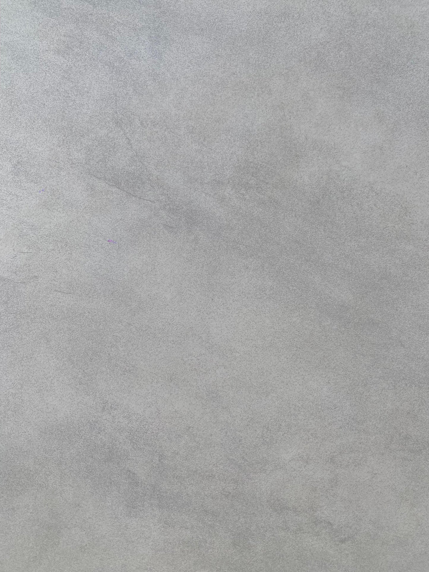 Piastrelle 60x60 Ortona grigio matt