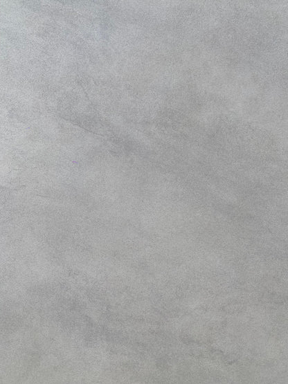 Piastrelle 60x60 Ortona grigio matt