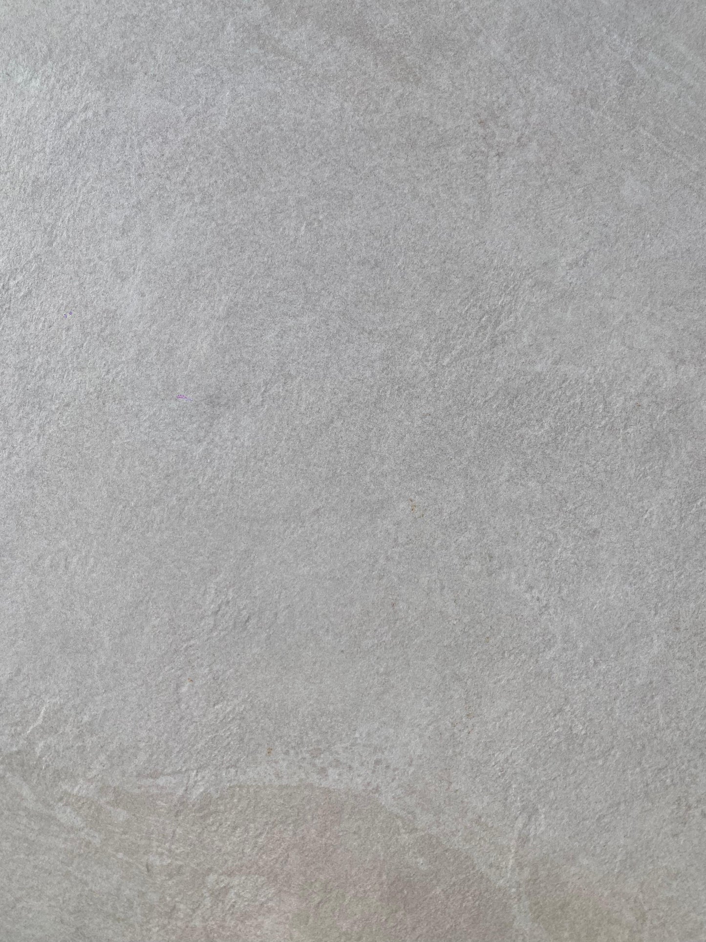 Piastrelle 60x60 Star road light rettificato matt