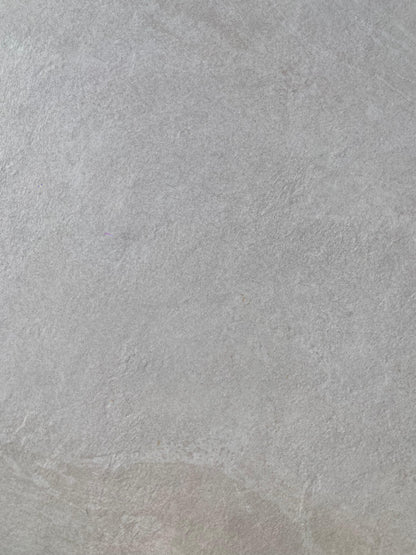 Piastrelle 60x60 Star road light rettificato matt