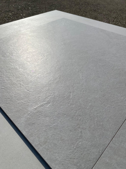 Piastrelle 60x60 Star road light rettificato matt