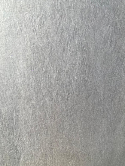 Piastrelle 80x80 Concept stone rettificato nero