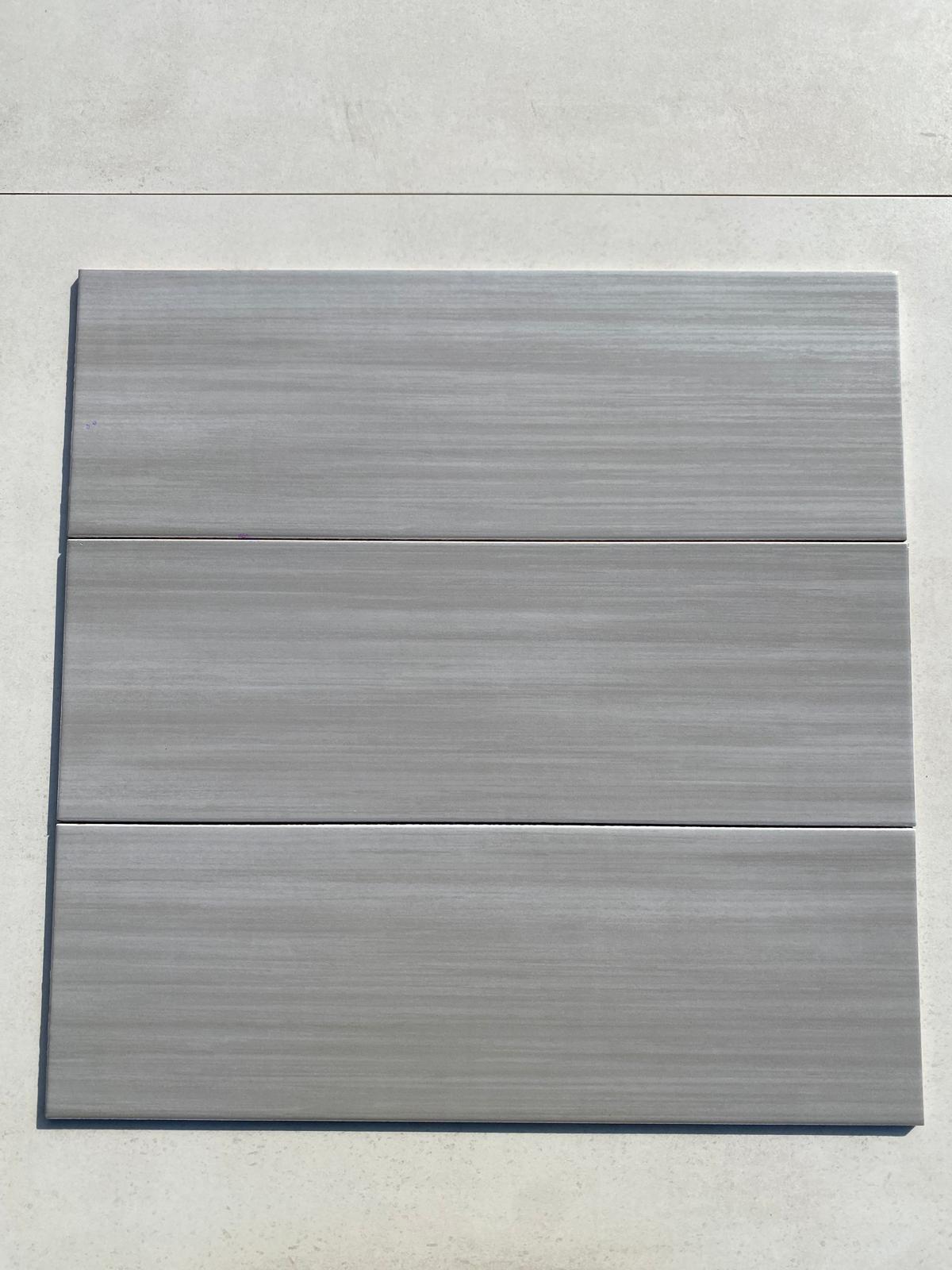 Piastrelle 20x60 Ambienti graf odazi gris