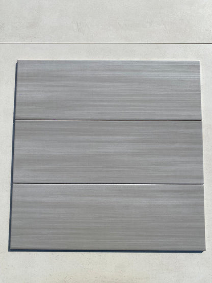 Piastrelle 20x60 Ambienti graf odazi gris